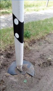 gruenstreifen beweis abrenzung teller 176x300