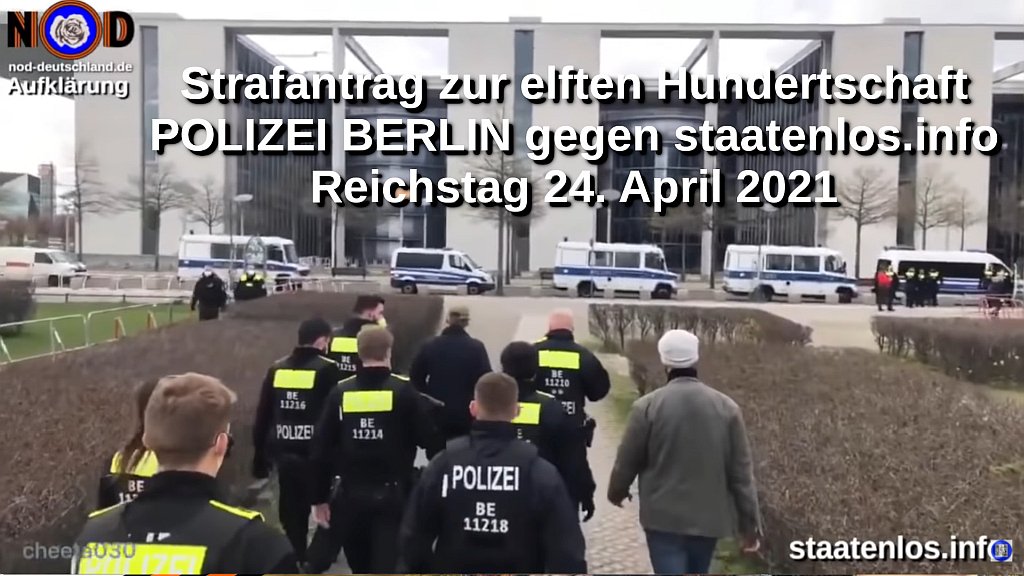 strafanzeige POLIZEI Ber