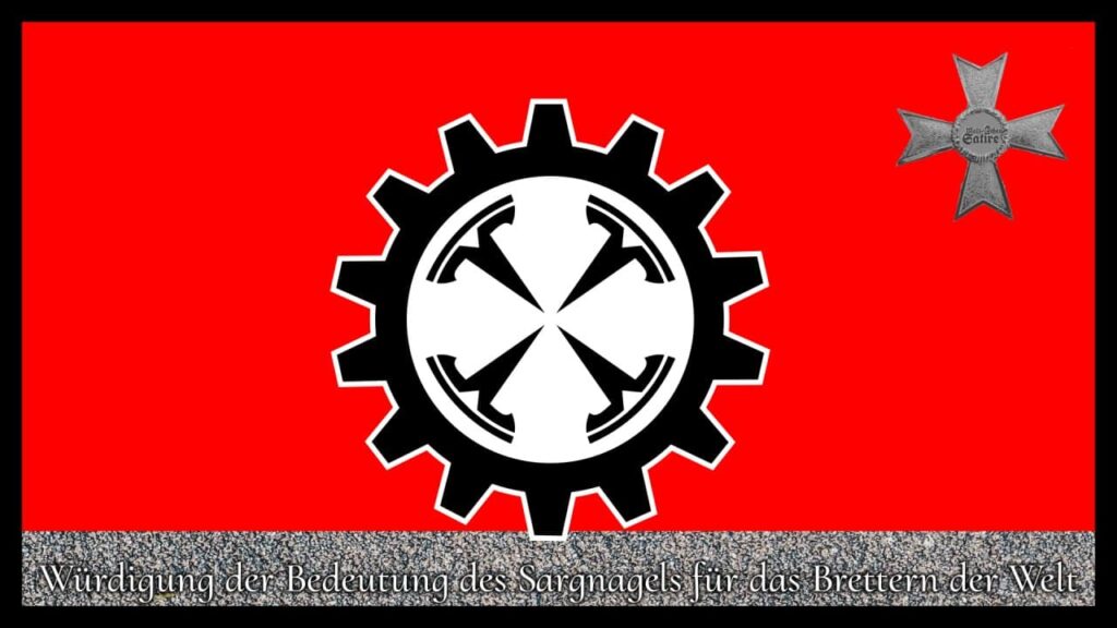 wuerdigung bedeutung sargnagel brettern welt heimatschutzbewegung 1024x576