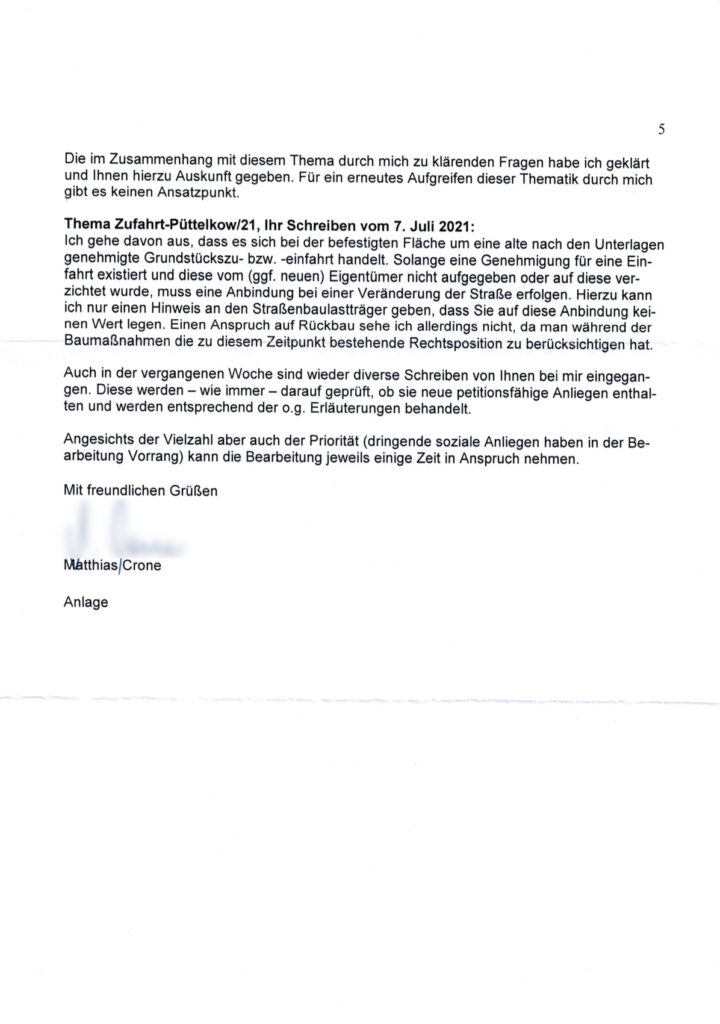 05 Buergerbeauftragter MV 2021 0126III lat 21072021 heimatschutzbewegung 720x1024