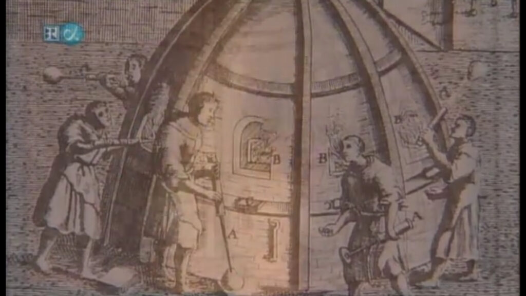 glasmacher handwerk 1024x576